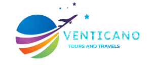 Affiliate Disclosure Venticano