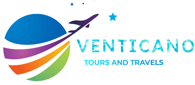 Venticano